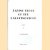 Taking stock of the laughingstock, poems
Con Schroders
€ 3,50 Taking stock of the laughingstock, poems
Con Schroders
€ 3,50