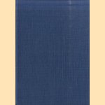 De zieke mens in de romanliteratuur door Simon Vestdijk