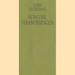 Som der veranderingen
Jozef Eyckmans
€ 5,00 Som der veranderingen
Jozef Eyckmans
€ 5,00
