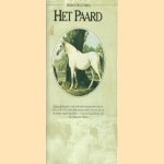 Het paard
Nico Bogaart
€ 5,00