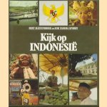 Kijk op Indonesië
Bert Mastenbroek e.a.
€ 5,00 Kijk op Indonesië
Bert Mastenbroek e.a.
€ 5,00