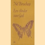 Een vlinder van God
Nel Benschop
€ 5,00 Een vlinder van God
Nel Benschop
€ 5,00