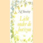 Licht onder de horizon
Nel Benschop
€ 5,00 Licht onder de horizon
Nel Benschop
€ 5,00