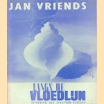 Langs de vloedlijn
Jan Vriends
€ 5,00