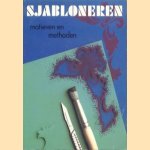 Sjabloneren, motieven en methoden
Jim en Boleach Fobel
€ 6,00