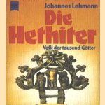 Die Herhiter. Volk aus tausend Gotter
Johannes Lehmann
€ 5,00 Die Herhiter. Volk aus tausend Gotter
Johannes Lehmann
€ 5,00