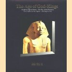 The age of God-Kings 3000-1500 BC door diverse auteurs