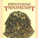 Oosterse tapijtkunst
Nathaniel Harris
€ 5,00 Oosterse tapijtkunst
Nathaniel Harris
€ 5,00