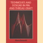 Techniques and designs in pin and thread craft
Warren Farnworth
€ 5,00