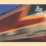 The railways of France
diverse auteurs
€ 5,00 The railways of France
diverse auteurs
€ 5,00