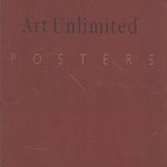 Art Unlimited Posters 90/91
Paul Smeets
€ 5,00 Art Unlimited Posters 90/91
Paul Smeets
€ 5,00