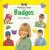 Plezier met badges
Petra Boase
€ 5,00 Plezier met badges
Petra Boase
€ 5,00