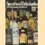 Spectrum Drankatlas. De wereld van het gedestilleerd
Tony Lord
€ 8,00 Spectrum Drankatlas. De wereld van het gedestilleerd
Tony Lord
€ 8,00