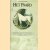 Het paard
Nico Bogaart
€ 5,00 Het paard
Nico Bogaart
€ 5,00