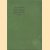 Zeitschrift des Deutschen und Osterreichischen Alpenvereins Jahrgang 1910
Heinrich Hess
€ 15,00 Zeitschrift des Deutschen und Osterreichischen Alpenvereins Jahrgang 1910
Heinrich Hess
€ 15,00