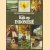 Kijk op Indonesië
Bert Mastenbroek e.a.
€ 4,00 Kijk op Indonesië
Bert Mastenbroek e.a.
€ 4,00