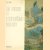 La Chine et l'Extreme-Orient
Armand Abel
€ 6,50 La Chine et l'Extreme-Orient
Armand Abel
€ 6,50