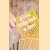 Prisma Bridge-boek
W. Haver
€ 5,00 Prisma Bridge-boek
W. Haver
€ 5,00