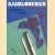 Sjabloneren, motieven en methoden
Jim en Boleach Fobel
€ 8,00 Sjabloneren, motieven en methoden
Jim en Boleach Fobel
€ 8,00