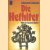 Die Herhiter. Volk aus tausend Gotter
Johannes Lehmann
€ 5,00 Die Herhiter. Volk aus tausend Gotter
Johannes Lehmann
€ 5,00