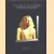 The age of God-Kings 3000-1500 BC
diverse auteurs
€ 5,00 The age of God-Kings 3000-1500 BC
diverse auteurs
€ 5,00