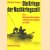 Die Kriege der Nachkriegzeit. Eine illustrierte Geschichte militaerischer Konflikte seit 1945
Christian Zentner
€ 10,00