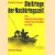 Die Kriege der Nachkriegzeit. Eine illustrierte Geschichte militaerischer Konflikte seit 1945 door Christian Zentner