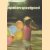 Spel en speelgoed
Prof. dr. Hildegard Hetzer
€ 5,00 Spel en speelgoed
Prof. dr. Hildegard Hetzer
€ 5,00