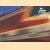 The railways of France
diverse auteurs
€ 6,00 The railways of France
diverse auteurs
€ 6,00