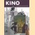 Kino
John Naughton e.a.
€ 8,00 Kino
John Naughton e.a.
€ 8,00