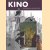 Kino
John Naughton e.a.
€ 8,00