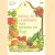 Varieer en combineer met groente en fruit
diverse auteurs
€ 5,00 Varieer en combineer met groente en fruit
diverse auteurs
€ 5,00