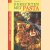 De beste gerechten met pasta
Elke Fuhrmann
€ 5,00 De beste gerechten met pasta
Elke Fuhrmann
€ 5,00