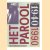 Het Parool 1940-1990
Lambiek Berends
€ 5,00 Het Parool 1940-1990
Lambiek Berends
€ 5,00