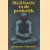 Meditatie in de praktijk
Johannes F. Boeckel
€ 4,00