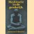 Meditatie in de praktijk
Johannes F. Boeckel
€ 5,00 Meditatie in de praktijk
Johannes F. Boeckel
€ 5,00