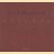 Art Unlimited Posters 90/91
Paul Smeets
€ 6,00 Art Unlimited Posters 90/91
Paul Smeets
€ 6,00