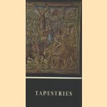 Tapestries
W.S. Sevensma
€ 5,00 Tapestries
W.S. Sevensma
€ 5,00