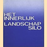 Silo - Het innerlijk landschap
diverse auteurs
€ 5,00