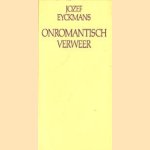 Onromantisch verweer
Jozef Eyckmans
€ 5,00 Onromantisch verweer
Jozef Eyckmans
€ 5,00
