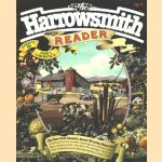 The Harrowsmith Reader: The Best from Canada's Award Winning Magazine
James Lawrence
€ 7,50 The Harrowsmith Reader: The Best from Canada's Award Winning Magazine
James Lawrence
€ 7,50