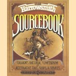 The Harrowsmith Sourcebook: Canada's National Compendium Alternative Tools, Goods & Services
James Lawrence
€ 7,50 The Harrowsmith Sourcebook: Canada's National Compendium Alternative Tools, Goods & Services
James Lawrence
€ 7,50