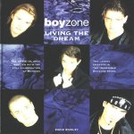 Boyzone livind the dream: the official book written with the full co-operation og Boyzone, the latest chapter in the incredible Boyzone-story
Eddie Rowley
€ 5,00 Boyzone livind the dream: the official book written with the full co-operation og Boyzone, the latest chapter in the incredible Boyzone-story
Eddie Rowley
€ 5,00