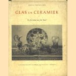 Glas en ceramiek. De kunsten van het vuur
Dr. H.E. Van Gelder
€ 6,00 Glas en ceramiek. De kunsten van het vuur
Dr. H.E. Van Gelder
€ 6,00