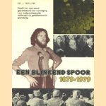 Een blinkend spoor 1879-1979. Beeld van een eeuw geschiedenis der vereniging voor wetenschappelijk onderwijs op gereformeerde grondslag
Dr. J. Roelink
€ 7,50 Een blinkend spoor 1879-1979. Beeld van een eeuw geschiedenis der vereniging voor wetenschappelijk onderwijs op gereformeerde grondslag
Dr. J. Roelink
€ 7,50