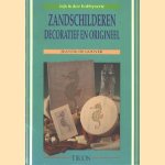 Zandschilderen, decoratief en origineel
Jeanne de Gooyer
€ 5,00