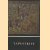 Tapestries
W.S. Sevensma
€ 4,00 Tapestries
W.S. Sevensma
€ 4,00