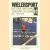 Historie, materiall, training, techniek en taktiek
Henk Zorn
€ 5,00 Historie, materiall, training, techniek en taktiek
Henk Zorn
€ 5,00