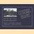 postcards of the past , Uglich in postcard of the end of 19th, begin 20th centures
diverse auteurs
€ 8,00 postcards of the past , Uglich in postcard of the end of 19th, begin 20th centures
diverse auteurs
€ 8,00