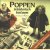 Poppen in historisch kostuum
Ron en Olga van der Most
€ 6,00 Poppen in historisch kostuum
Ron en Olga van der Most
€ 6,00
